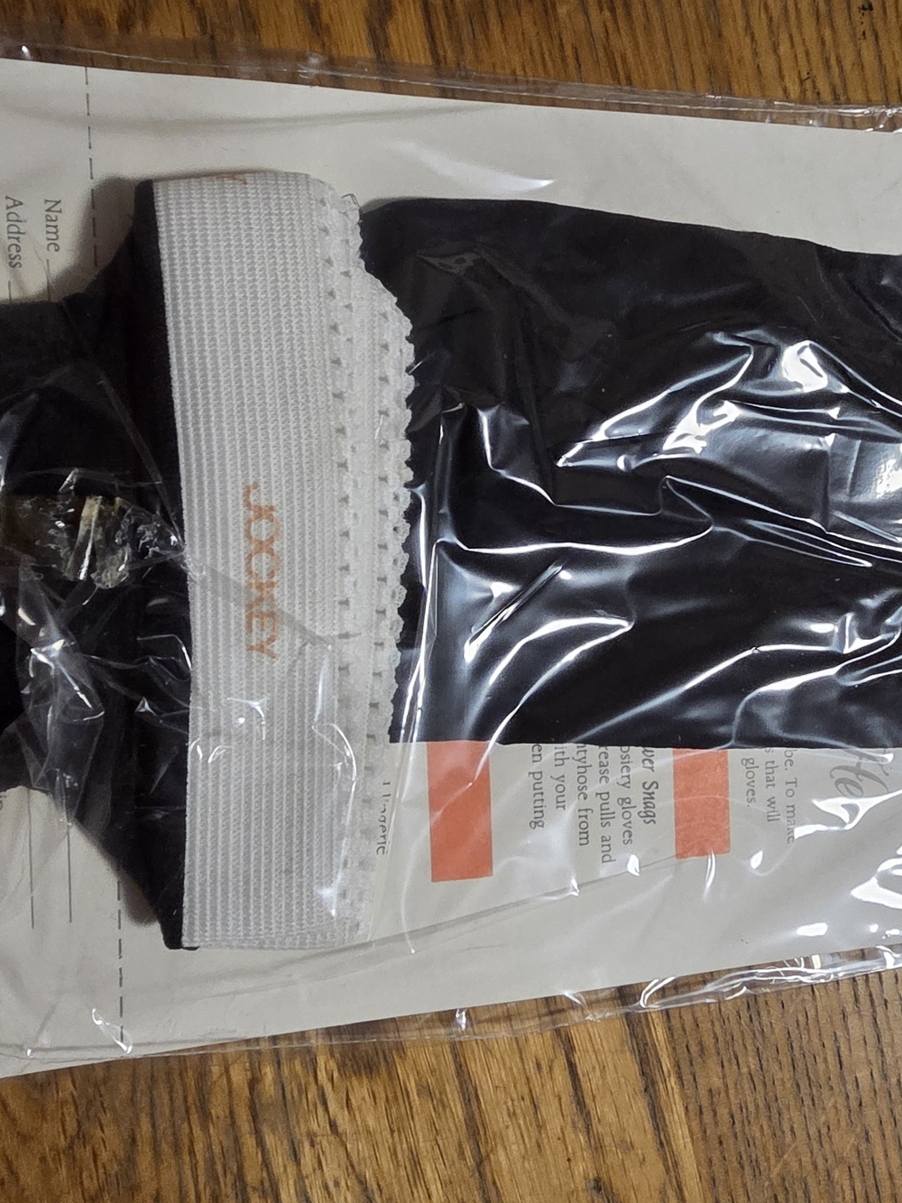 Sold... - Picture 3 of 4